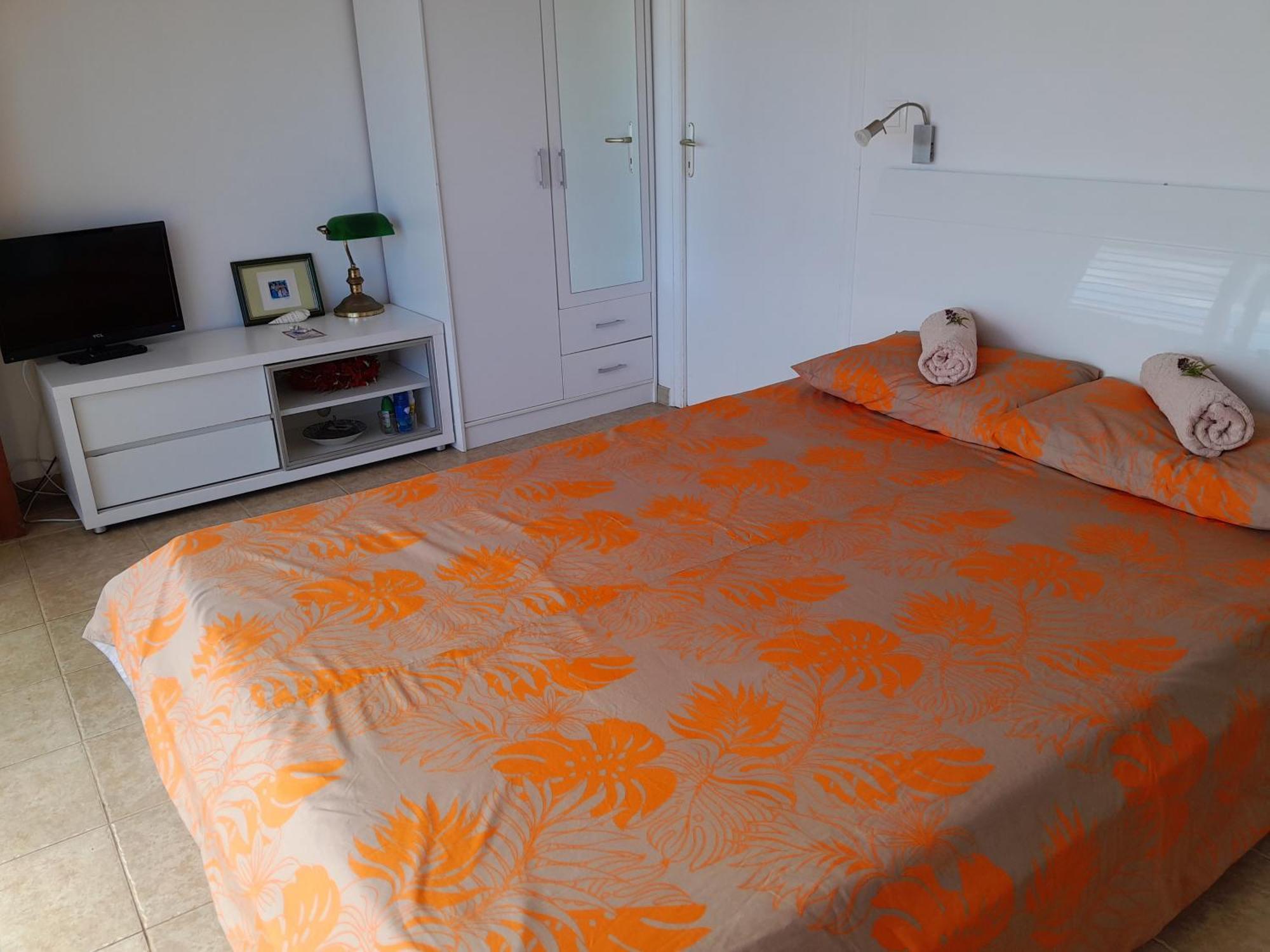 Bungalow Miwa Punaauia  Ngoại thất bức ảnh
